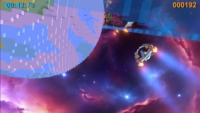 Space Thrones Screenshots
